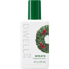 Wreath von Dwell212