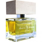 Savage Garden by Thorn & Bloom