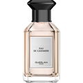 Eau de Cashmere von Guerlain