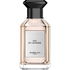 Eau de Cashmere