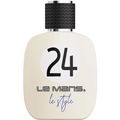 Le Style by 24 Le Mans