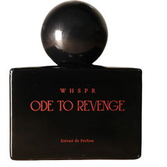 Ode to Revenge von WHSPR