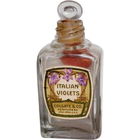 Italian Violets von Colgate & Company