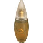 Woman von Anna Biondi