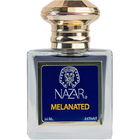 Melanated / Black Butter von Nazar