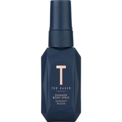 Midnight Bloom von Ted Baker