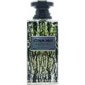 Intense Oud (Eau de Parfum) by Arabiyat
