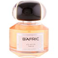 B'Afric by Flavia