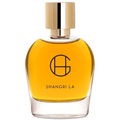 Shangri La (2014) von Hiram Green