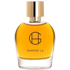 Shangri La (2014) von Hiram Green
