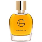 Shangri La (2014) von Hiram Green