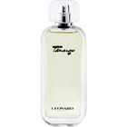 Tamango (1977) (Eau de Toilette) by Léonard
