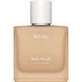 Rose Steady von Belnu
