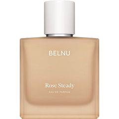 Rose Steady von Belnu