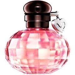Rock Angel by Oriflame