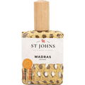 Madras von St. Johns