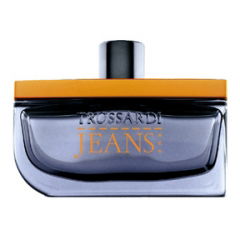 Jeans Men by Trussardi
