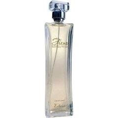 Fieno Donna von Abaton