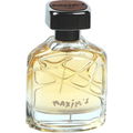 Maxim's pour Homme I - Leather Night von Maxim's