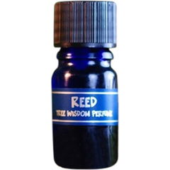 Tree Wisdom Perfume - Reed von Star Child