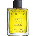 Dincanto by Profumum Roma