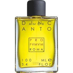 Dincanto by Profumum Roma
