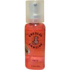 Bottled Emotion - Sassy by Bonne Bell