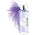 Shine Like a Night by Blumarine