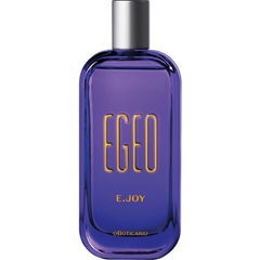 Egeo E.Joy by O Boticário