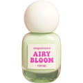 Airy Bloom von Nuage Skincare