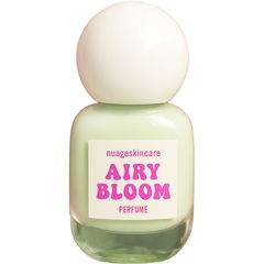 Airy Bloom von Nuage Skincare