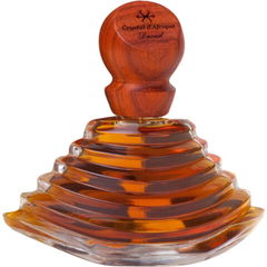 Crystal d'Afrique (Eau de Toilette)