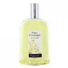Fleur d'Oranger (Eau de Toilette) by Fragonard