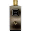 Patchouli Nosy Be (Eau de Parfum) von Perris Monte Carlo
