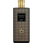 Patchouli Nosy Be (Eau de Parfum) by Perris Monte Carlo