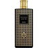Patchouli Nosy Be (Eau de Parfum)