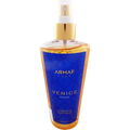 Venice (Body Spray) by Armaf