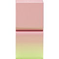 Evening Glow (Perfume Balm) von Tamburins