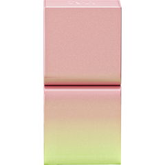 Evening Glow (Perfume Balm) by Tamburins