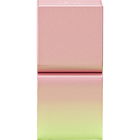 Evening Glow (Perfume Balm) / 이브닝글로우 von Tamburins