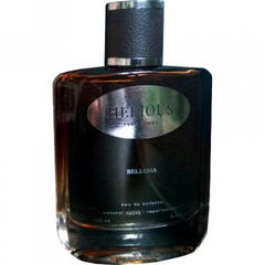 Helious by Bellona