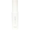 White Lily / ホワイトリリー (Eau de Parfum) von Shiro