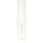 White Lily / ホワイトリリー (Eau de Parfum) by Shiro