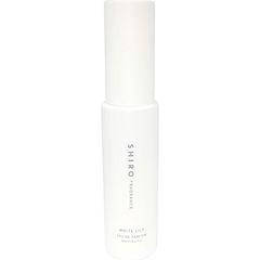 White Lily / ホワイトリリー (Eau de Parfum) von Shiro