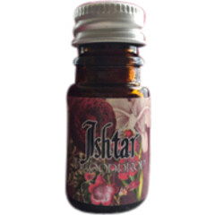 Ishtar by Astrid Perfume