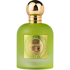 Pear Potion von Emir