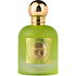 Pear Potion