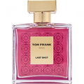 Last Shot von Tom Frank