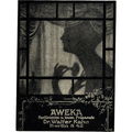 Menuet by Aweka