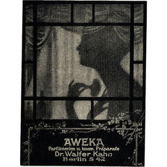 Menuet by Aweka